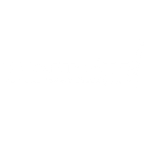 SmartSäte